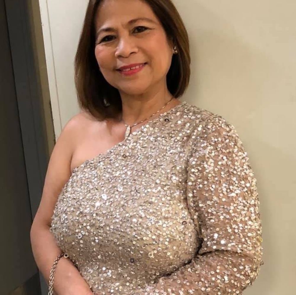 Meet your Posher, Levie